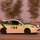 Illustration for article titled Glowing Rotors In The Night: Western Endurance Racing Championship Round 5